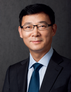 ��������(�й���)���޹�˾����