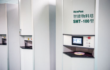 ��������(�й���)���޹�˾����