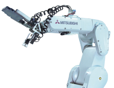 ��������(�й���)���޹�˾����