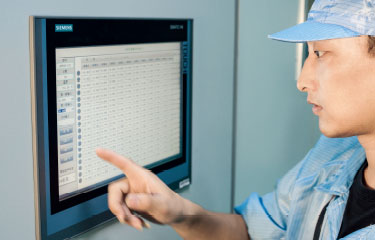 ��������(�й���)���޹�˾����