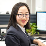 ��������(�й���)���޹�˾����