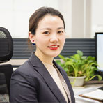 ��������(�й���)���޹�˾����