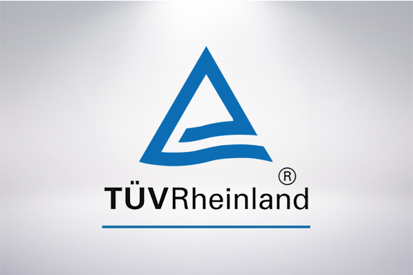 ��������(�й���)���޹�˾����