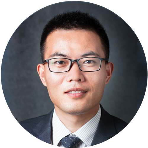 ��������(�й���)���޹�˾����