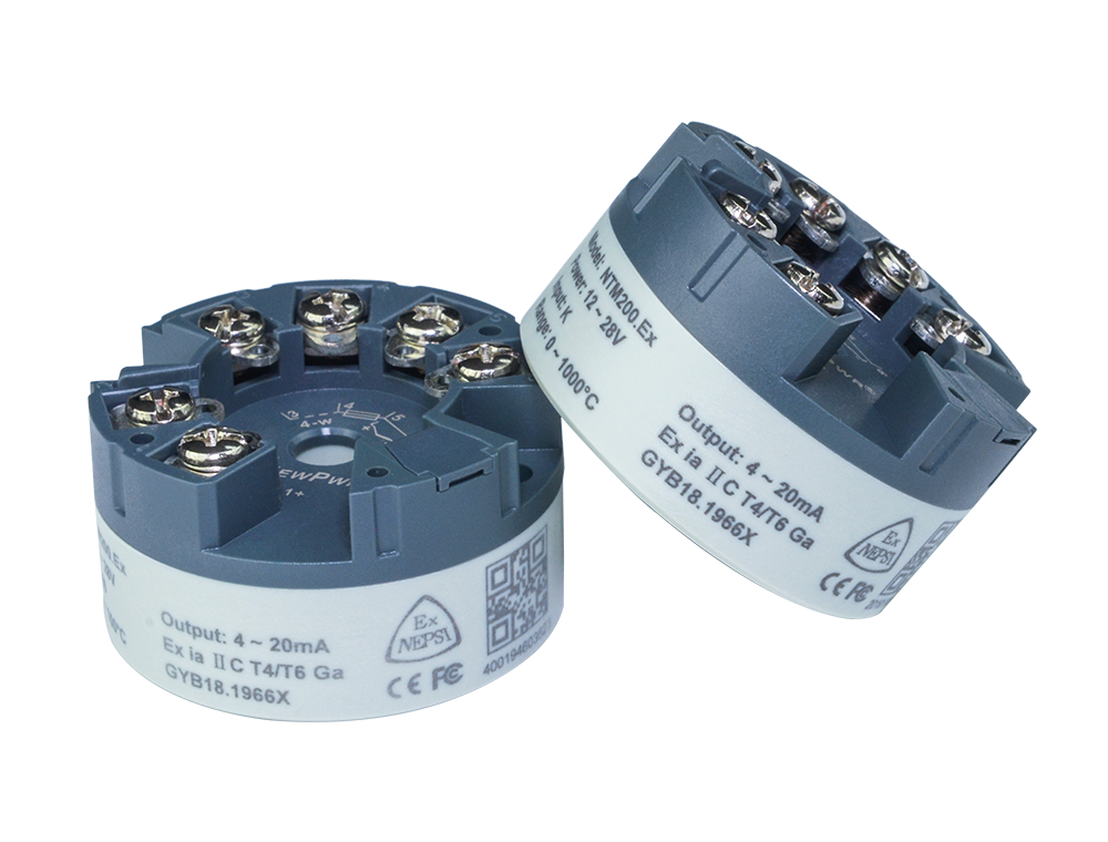 ¾Á¶¦¼¯ÍÅ(ÖйúÇø)ÓÐÏÞ¹«Ë¾¹ÙÍø