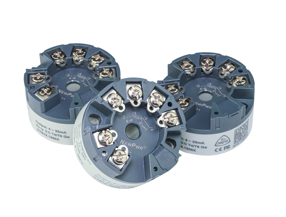 ��������(�й���)���޹�˾����