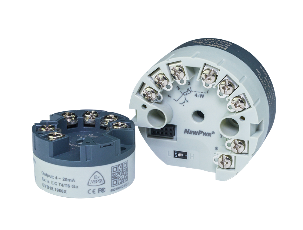 ¾Á¶¦¼¯ÍÅ(ÖйúÇø)ÓÐÏÞ¹«Ë¾¹ÙÍø