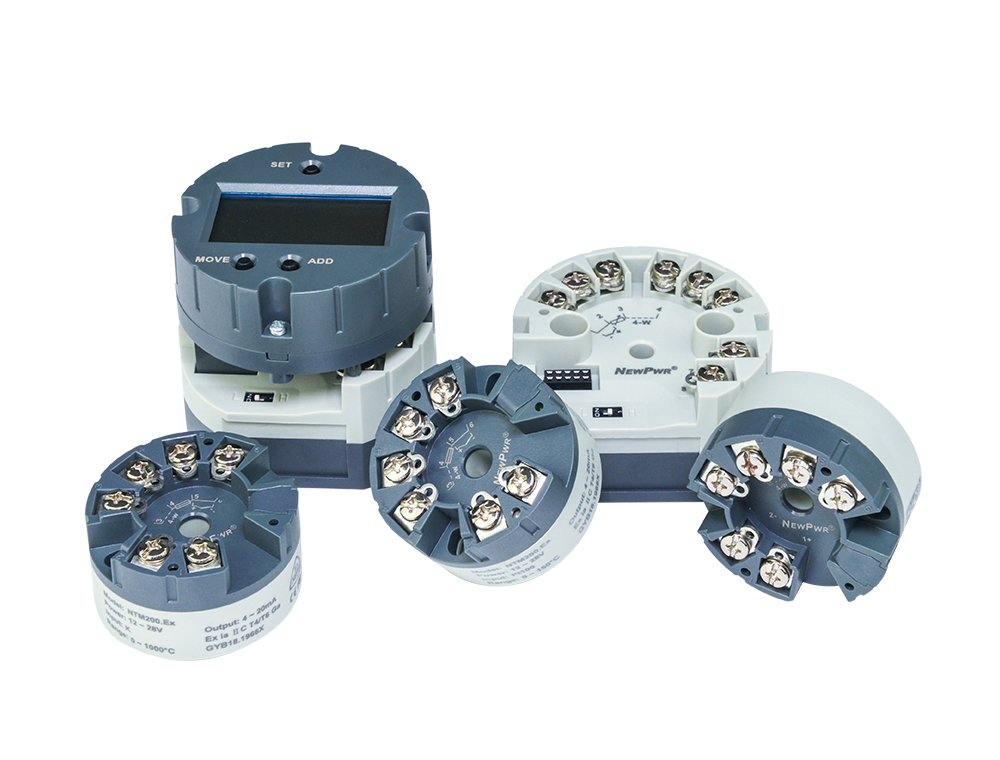 ¾Á¶¦¼¯ÍÅ(ÖйúÇø)ÓÐÏÞ¹«Ë¾¹ÙÍø