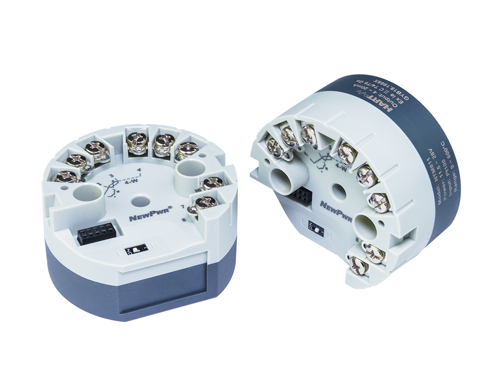 ��������(�й���)���޹�˾����