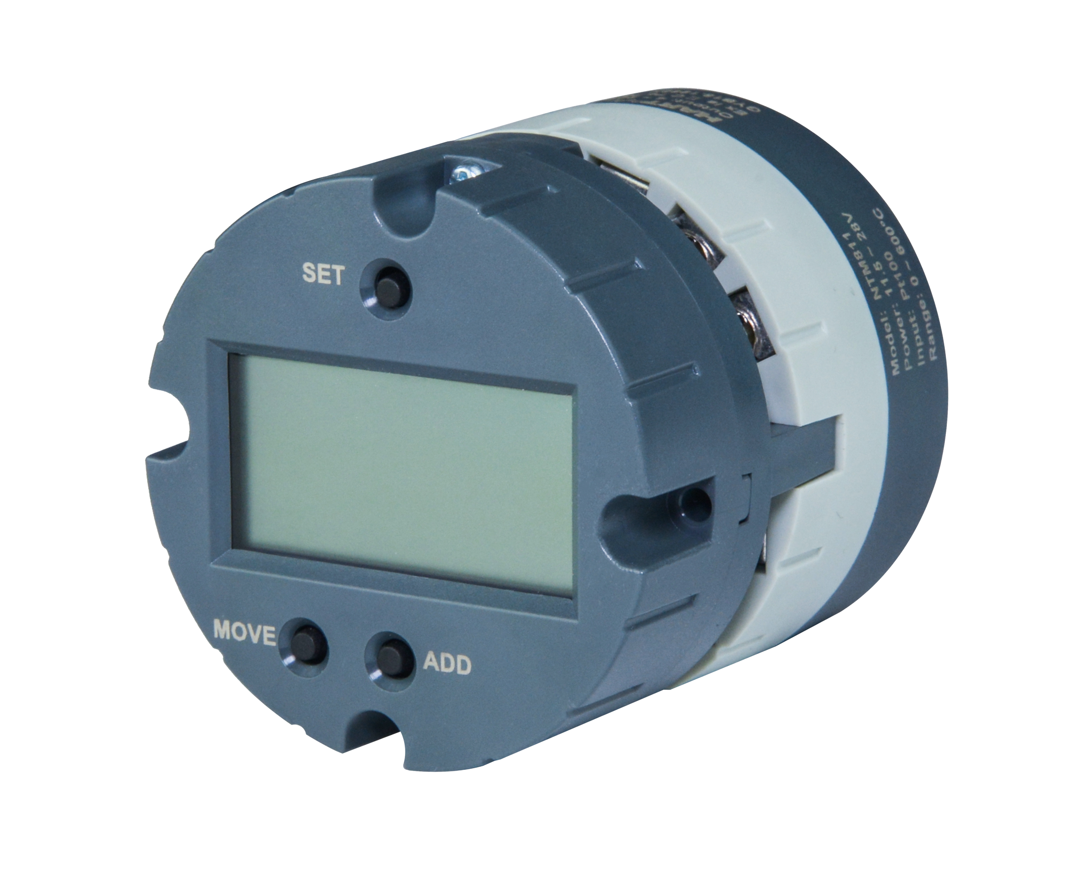 ¾Á¶¦¼¯ÍÅ(ÖйúÇø)ÓÐÏÞ¹«Ë¾¹ÙÍø