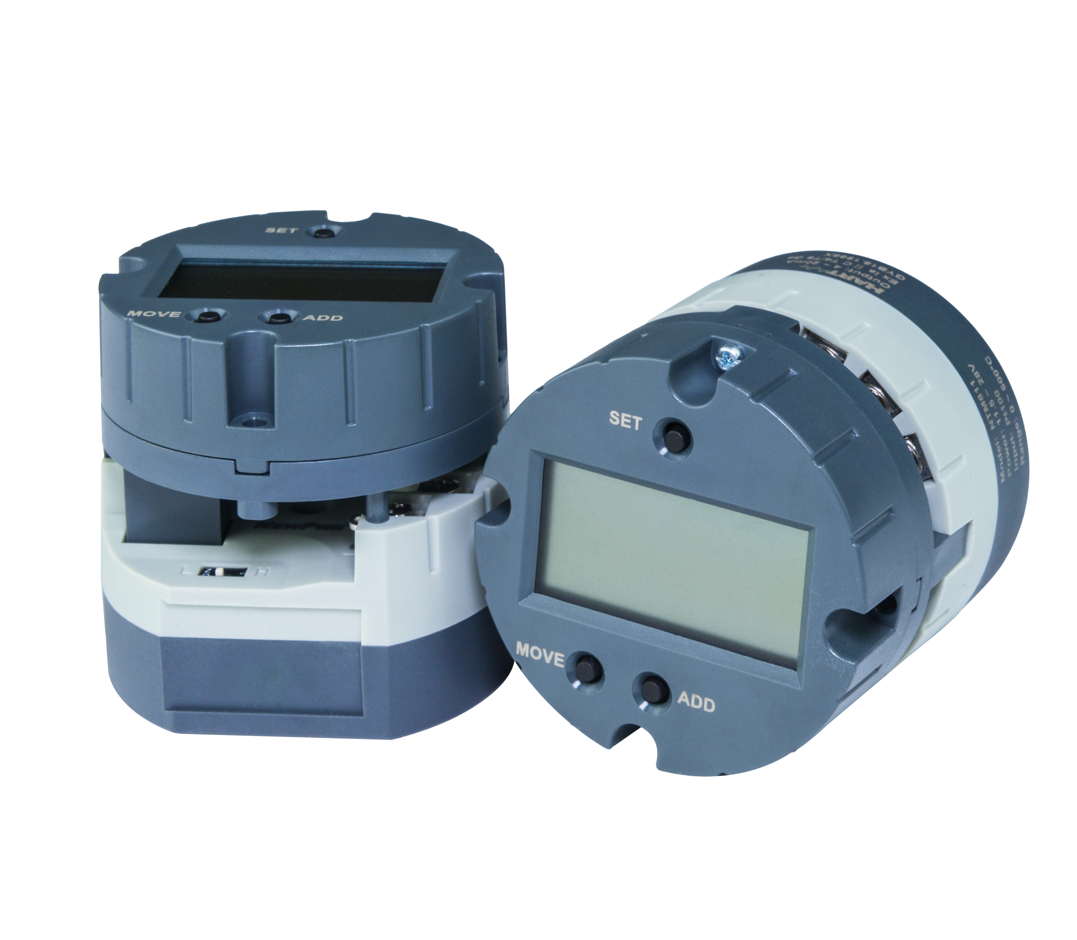 ¾Á¶¦¼¯ÍÅ(ÖйúÇø)ÓÐÏÞ¹«Ë¾¹ÙÍø