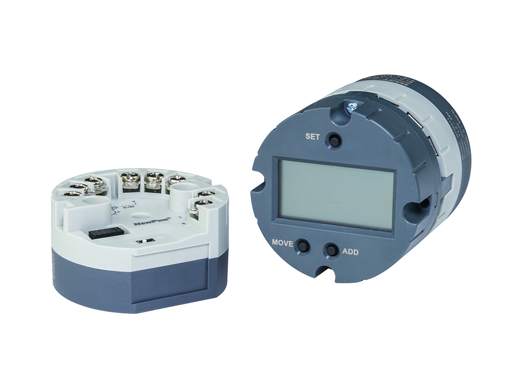 ¾Á¶¦¼¯ÍÅ(ÖйúÇø)ÓÐÏÞ¹«Ë¾¹ÙÍø