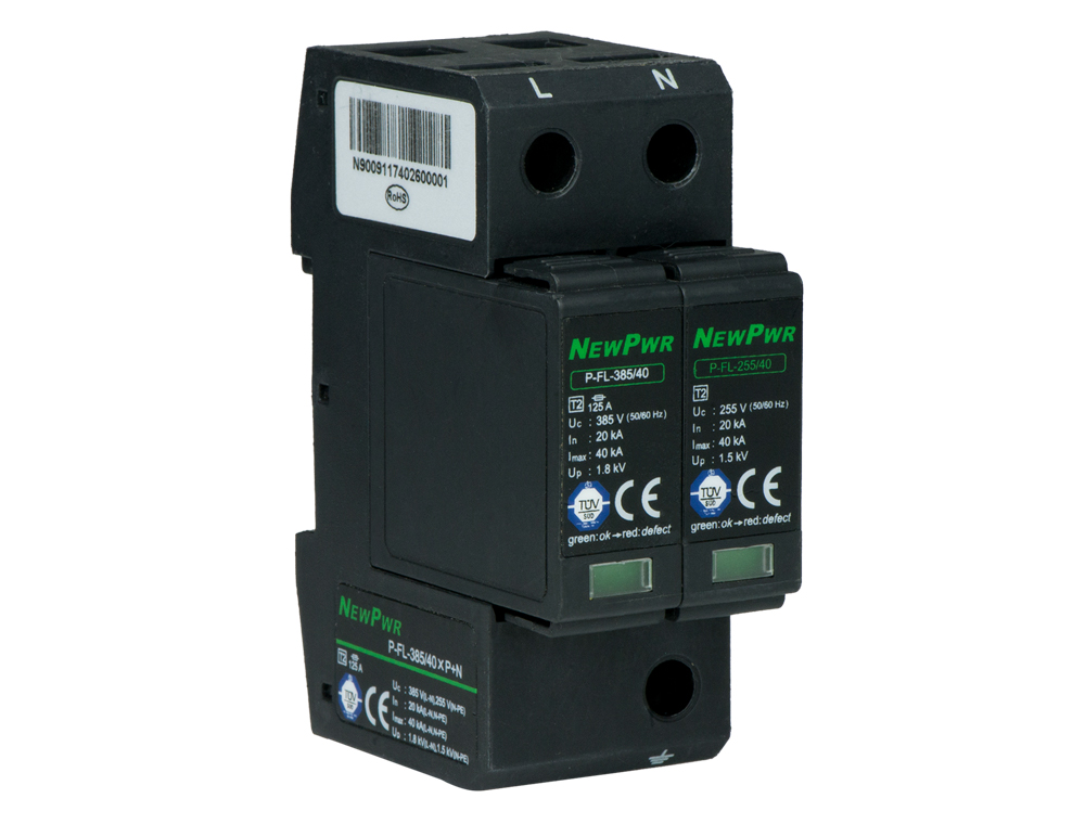 ��������(�й���)���޹�˾����