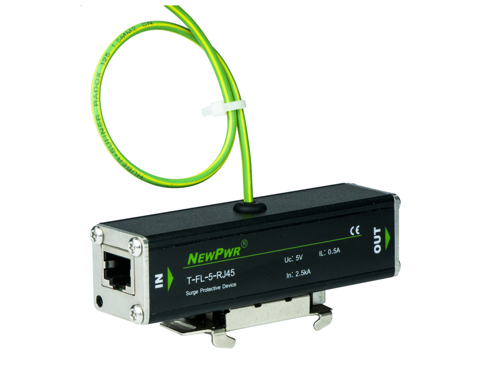 ��������(�й���)���޹�˾����