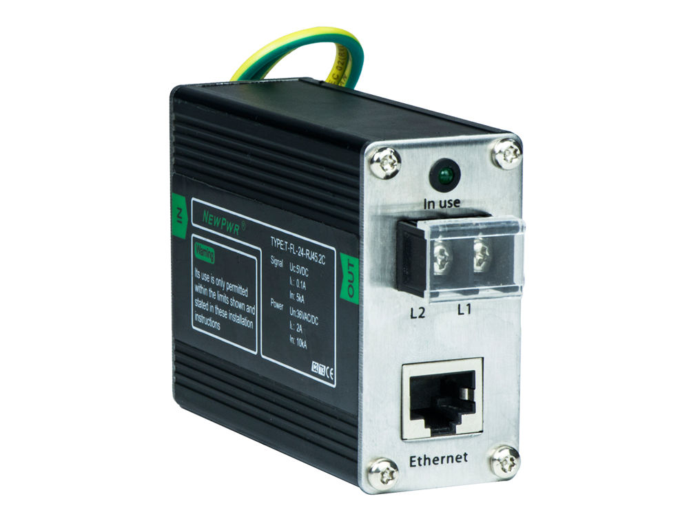 ��������(�й���)���޹�˾����