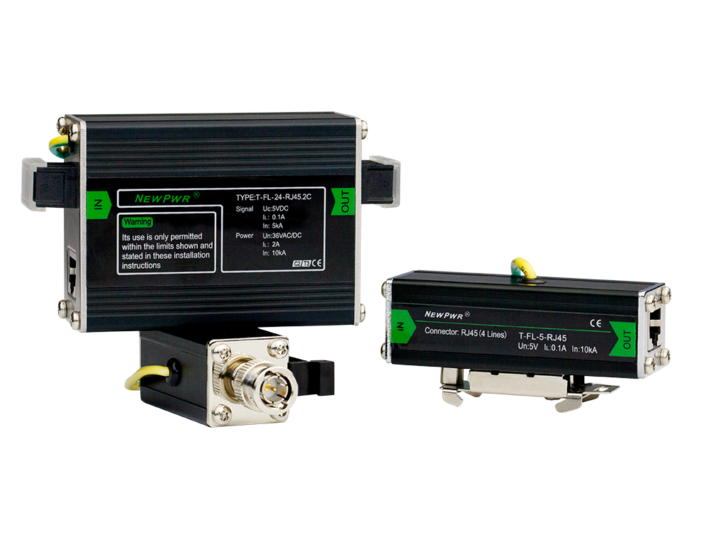 ��������(�й���)���޹�˾����