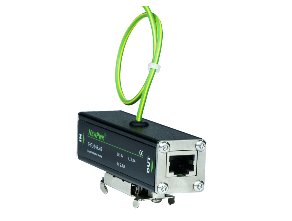 ¾Á¶¦¼¯ÍÅ(ÖйúÇø)ÓÐÏÞ¹«Ë¾¹ÙÍø