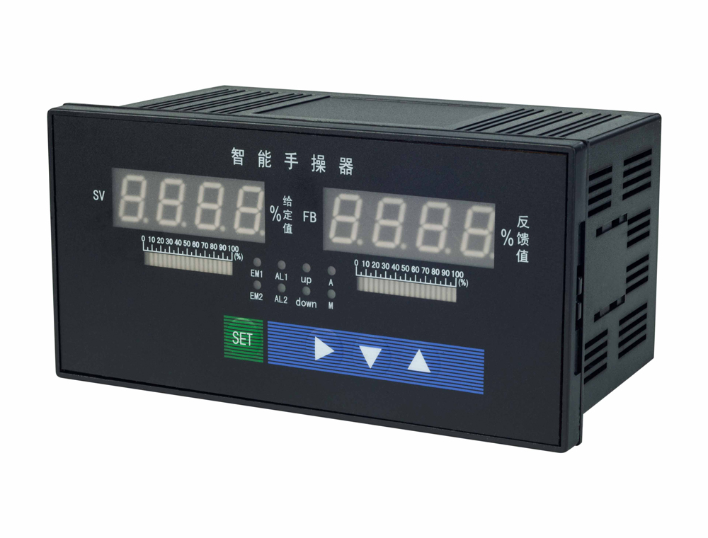 ��������(�й���)���޹�˾����