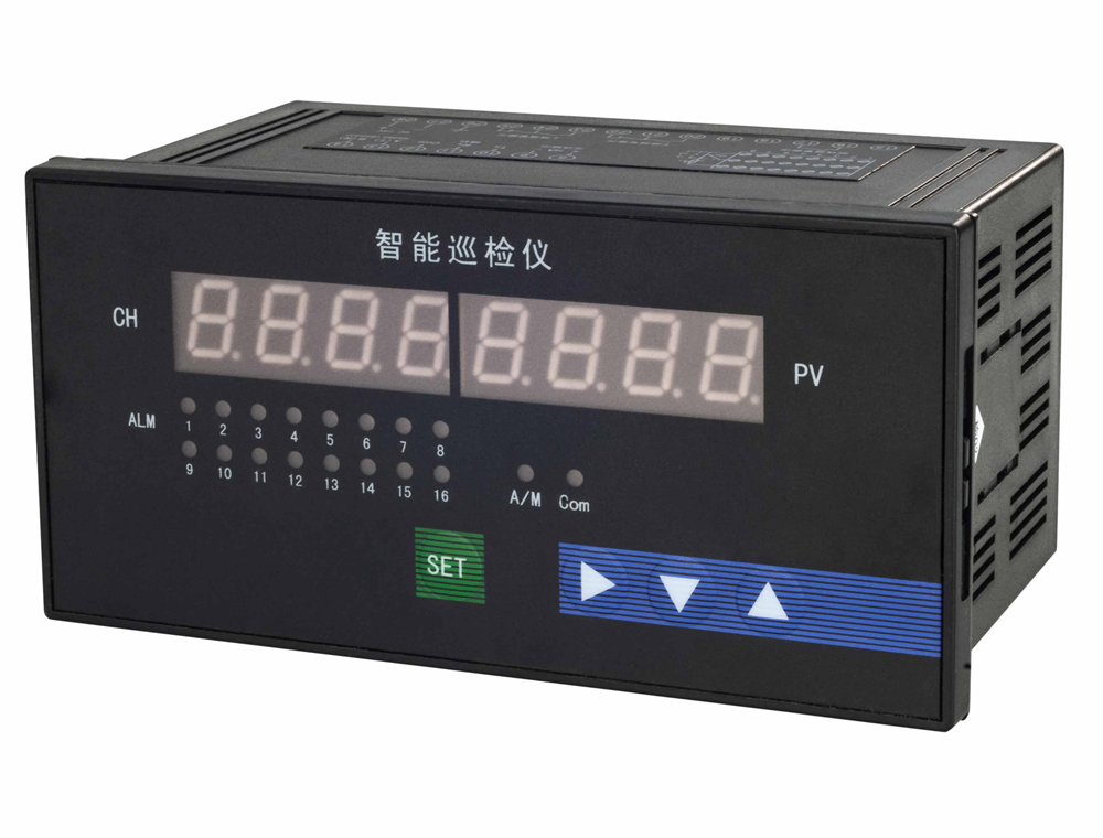 ��������(�й���)���޹�˾����