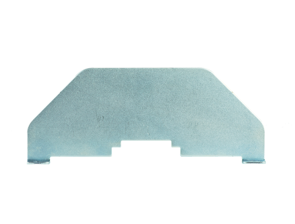 ¾Á¶¦¼¯ÍÅ(ÖйúÇø)ÓÐÏÞ¹«Ë¾¹ÙÍø