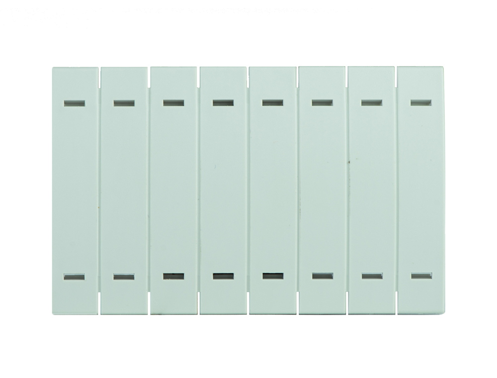 ¾Á¶¦¼¯ÍÅ(ÖйúÇø)ÓÐÏÞ¹«Ë¾¹ÙÍø