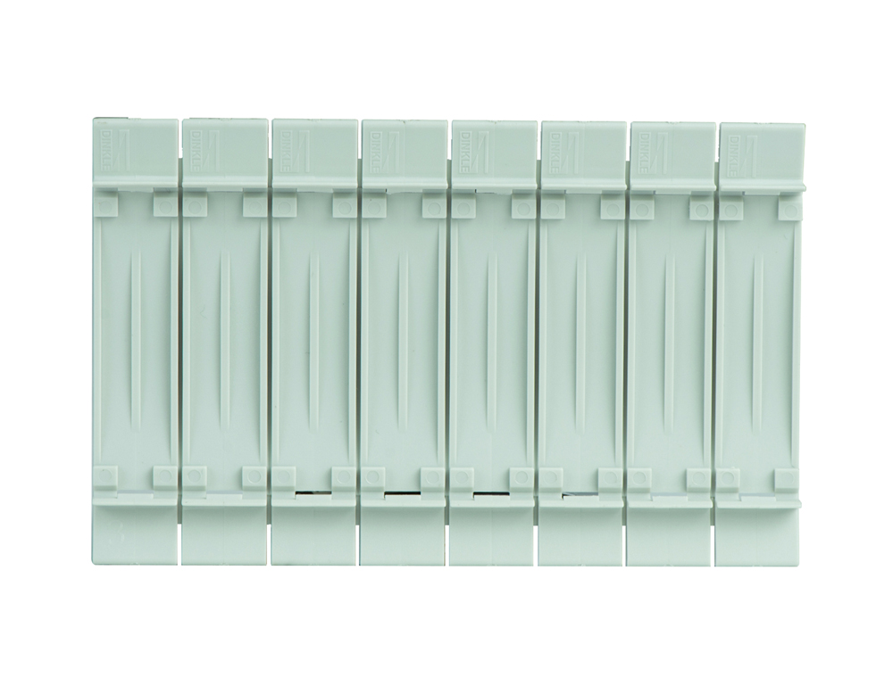 ¾Á¶¦¼¯ÍÅ(ÖйúÇø)ÓÐÏÞ¹«Ë¾¹ÙÍø