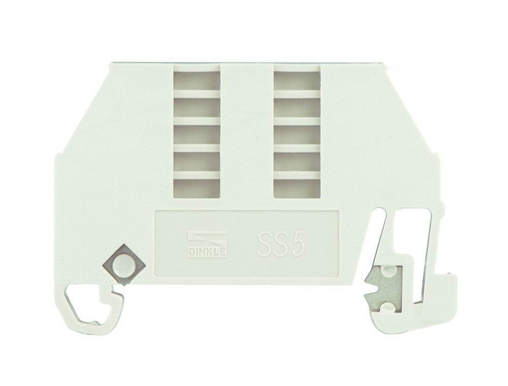 ¾Á¶¦¼¯ÍÅ(ÖйúÇø)ÓÐÏÞ¹«Ë¾¹ÙÍø