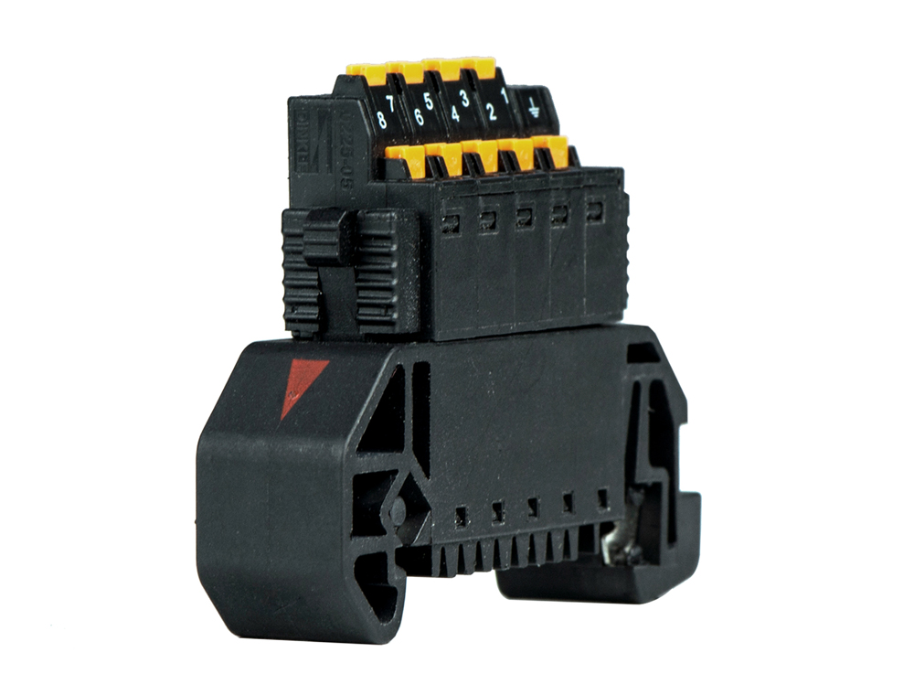 ¾Á¶¦¼¯ÍÅ(ÖйúÇø)ÓÐÏÞ¹«Ë¾¹ÙÍø