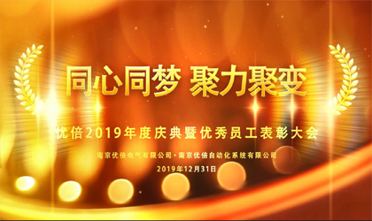 ��������(�й���)���޹�˾����