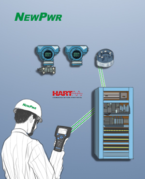 ��������(�й���)���޹�˾����