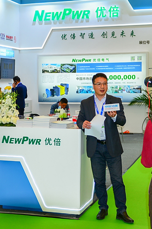 ��������(�й���)���޹�˾����