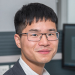 ��������(�й���)���޹�˾����