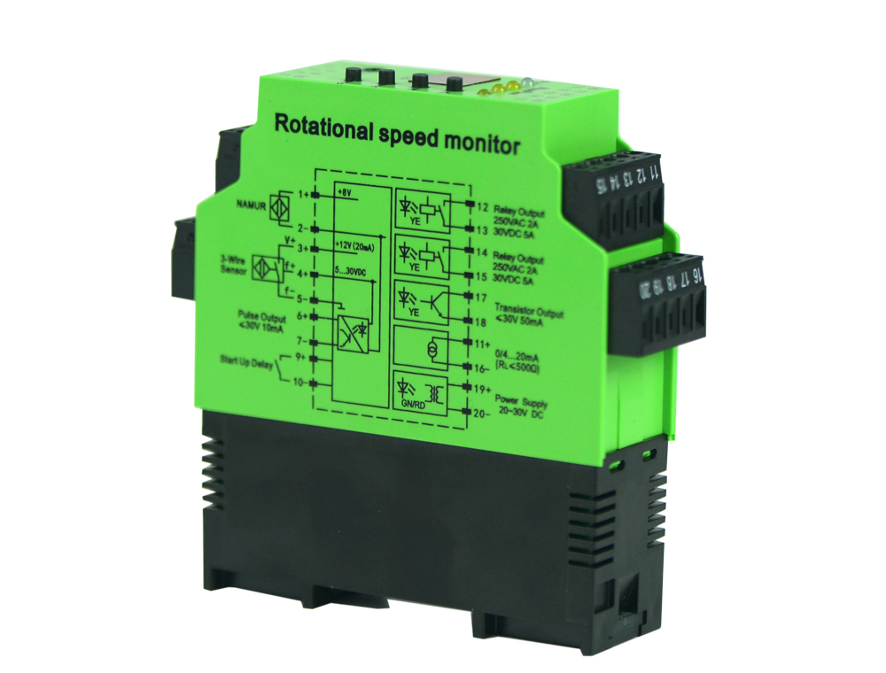 ¾Á¶¦¼¯ÍÅ(ÖйúÇø)ÓÐÏÞ¹«Ë¾¹ÙÍø