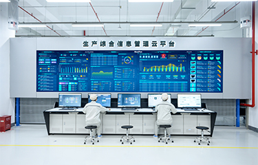 ��������(�й���)���޹�˾����