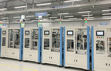 ��������(�й���)���޹�˾����