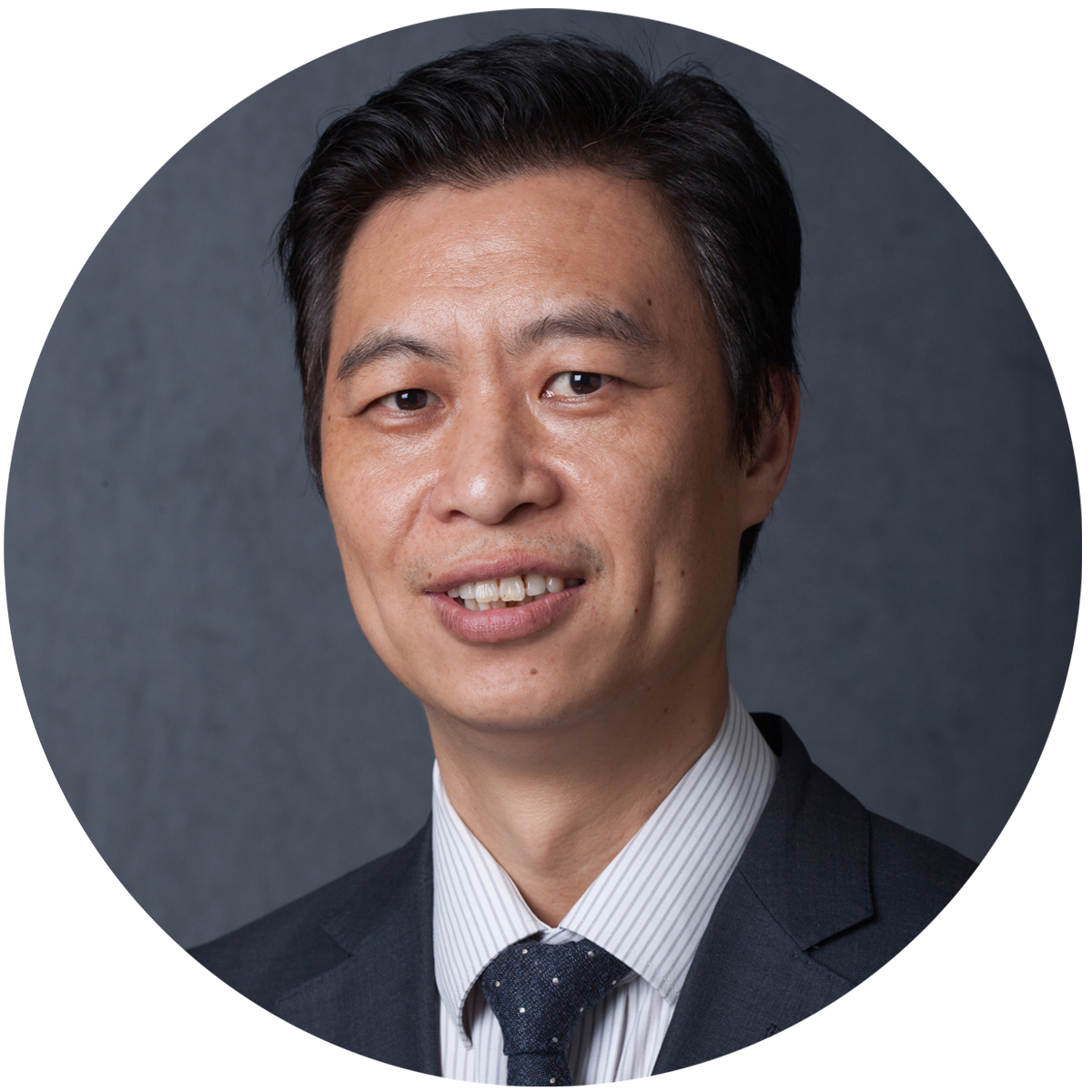 ��������(�й���)���޹�˾����