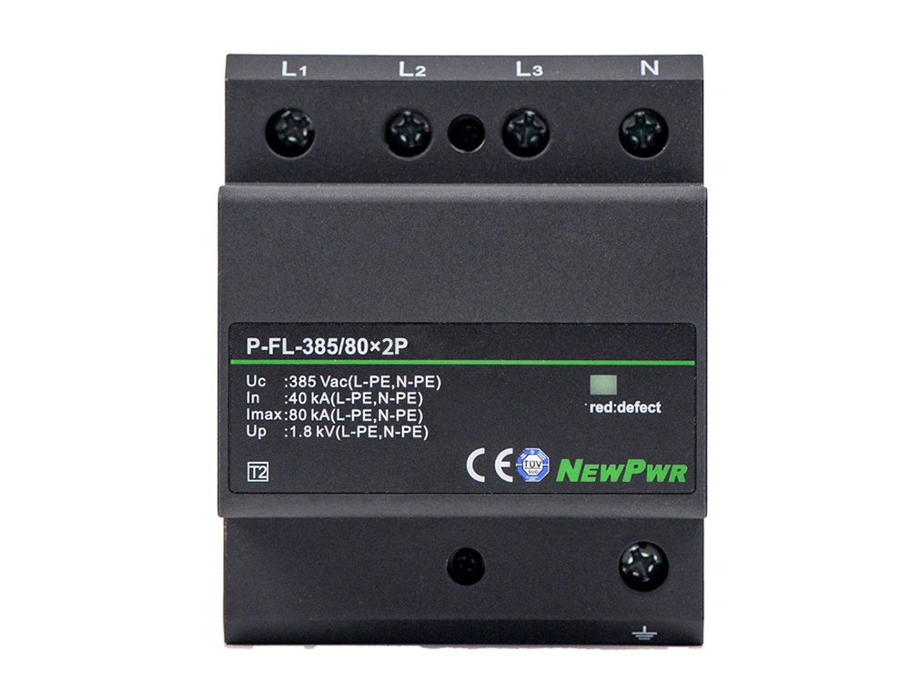 ¾Á¶¦¼¯ÍÅ(ÖйúÇø)ÓÐÏÞ¹«Ë¾¹ÙÍø