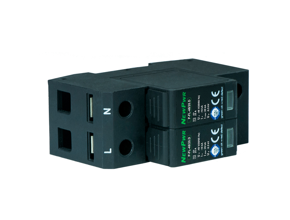 ¾Á¶¦¼¯ÍÅ(ÖйúÇø)ÓÐÏÞ¹«Ë¾¹ÙÍø