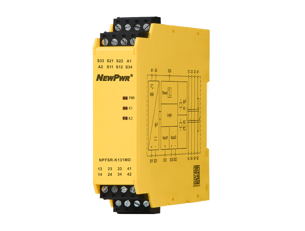 玖鼎集团(中国区)有限公司官网