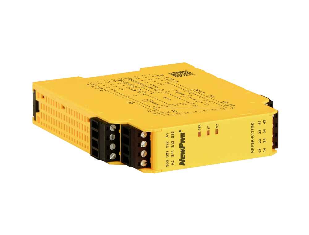 玖鼎集团(中国区)有限公司官网