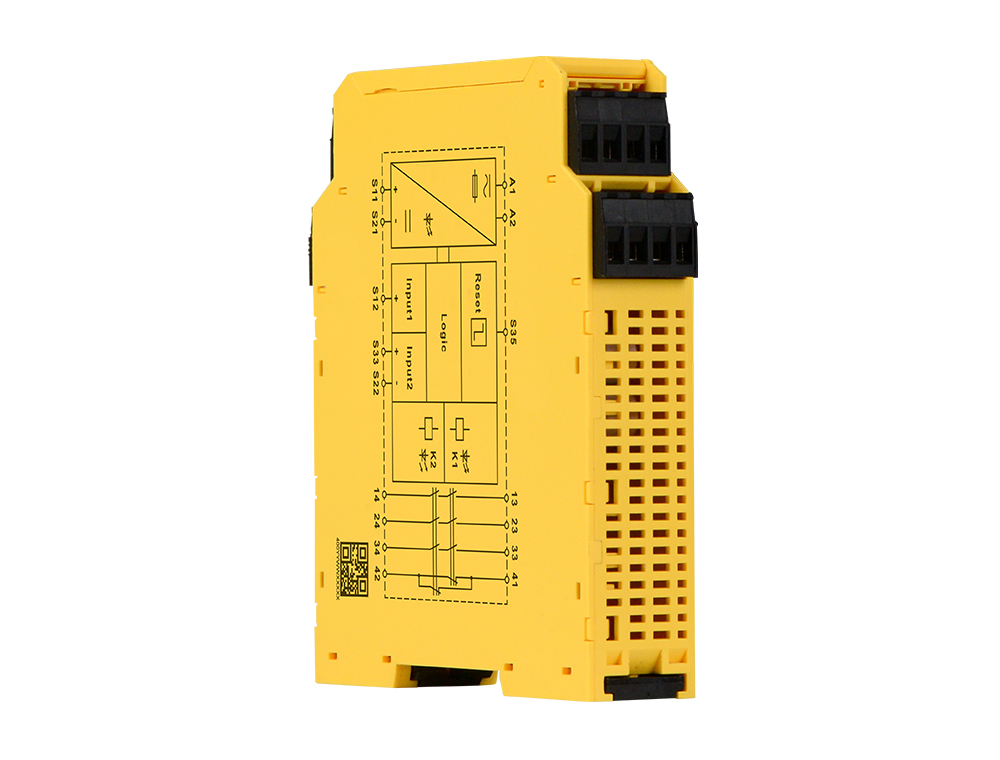 玖鼎集团(中国区)有限公司官网