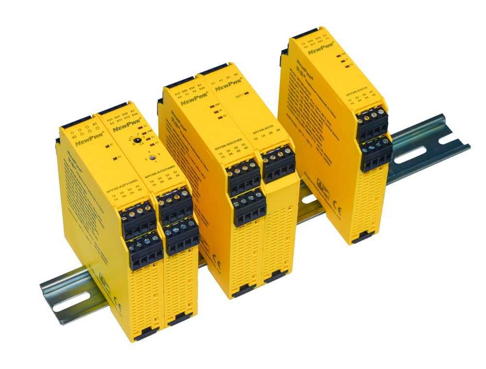 玖鼎集团(中国区)有限公司官网