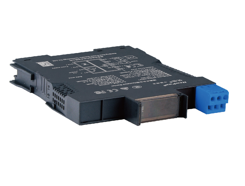 ¾Á¶¦¼¯ÍÅ(ÖйúÇø)ÓÐÏÞ¹«Ë¾¹ÙÍø