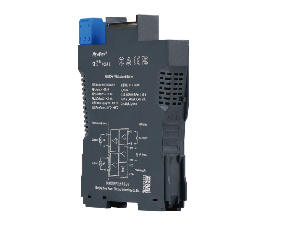 ¾Á¶¦¼¯ÍÅ(ÖйúÇø)ÓÐÏÞ¹«Ë¾¹ÙÍø