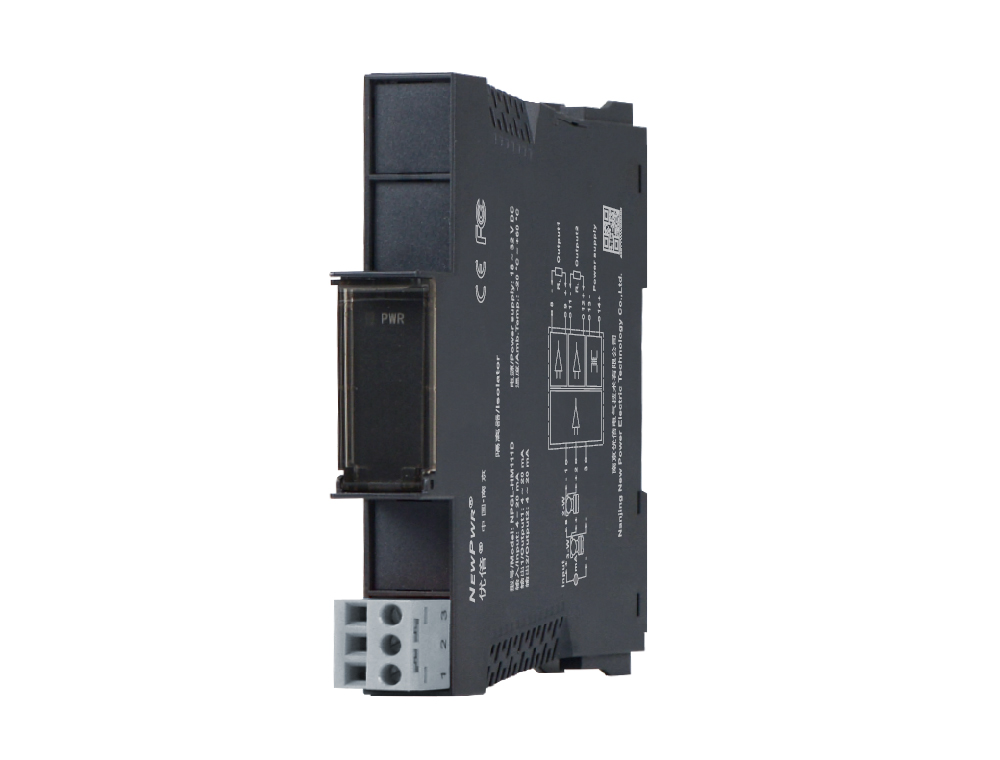 ¾Á¶¦¼¯ÍÅ(ÖйúÇø)ÓÐÏÞ¹«Ë¾¹ÙÍø