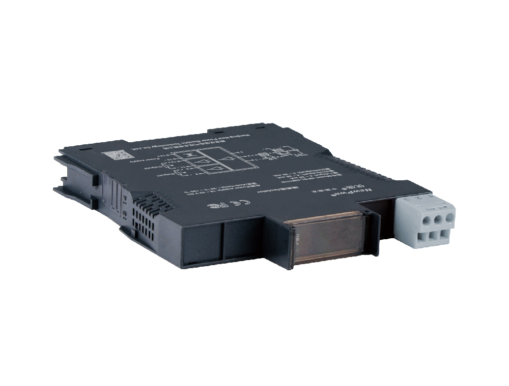 ¾Á¶¦¼¯ÍÅ(ÖйúÇø)ÓÐÏÞ¹«Ë¾¹ÙÍø