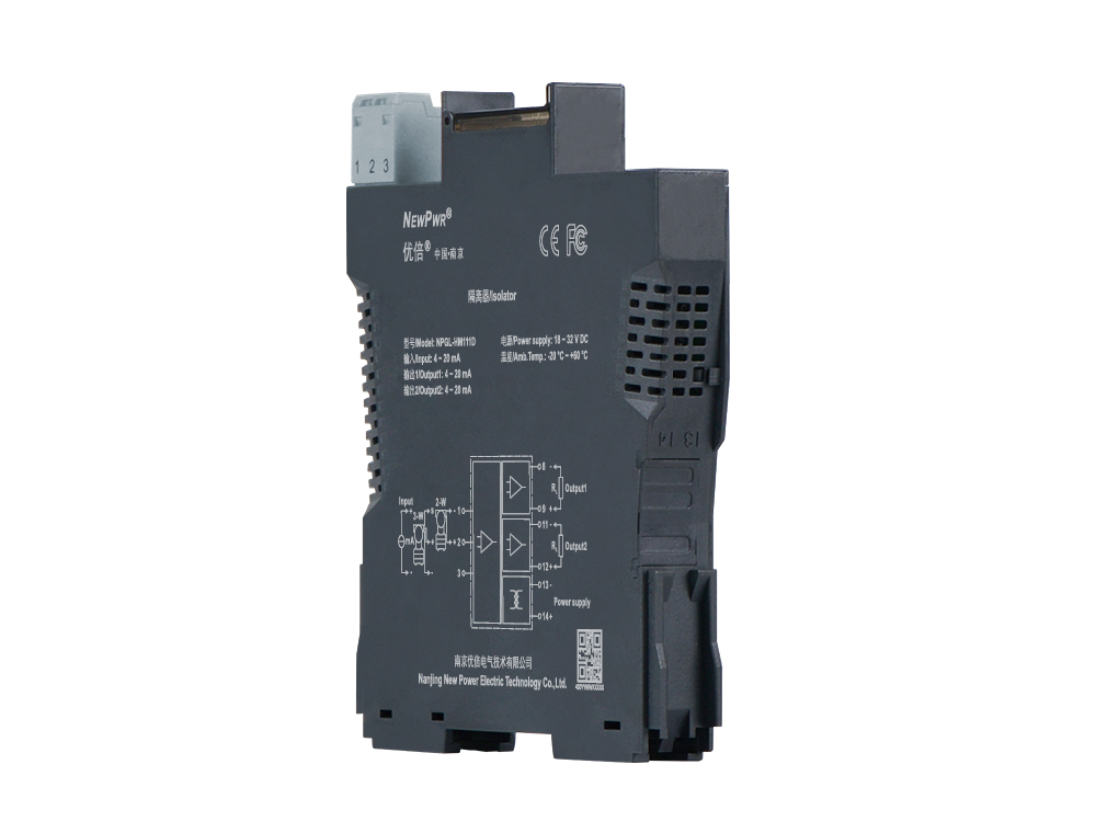 ¾Á¶¦¼¯ÍÅ(ÖйúÇø)ÓÐÏÞ¹«Ë¾¹ÙÍø