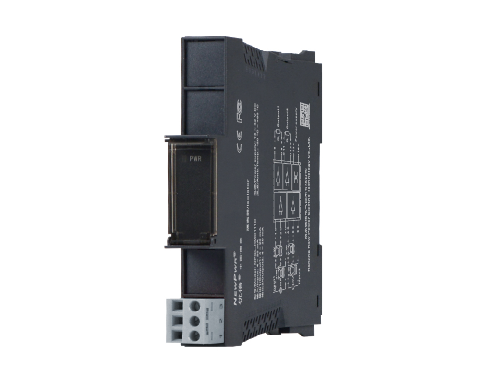 ��������(�й���)���޹�˾����