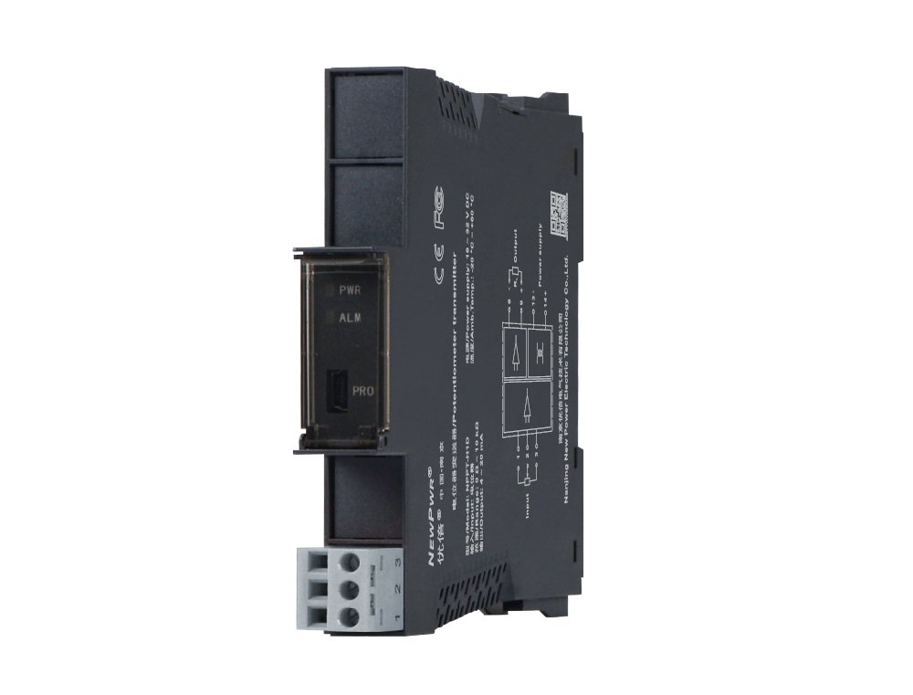 ��������(�й���)���޹�˾����