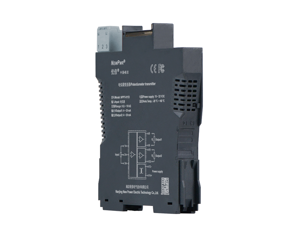 ¾Á¶¦¼¯ÍÅ(ÖйúÇø)ÓÐÏÞ¹«Ë¾¹ÙÍø